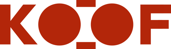 KOOF