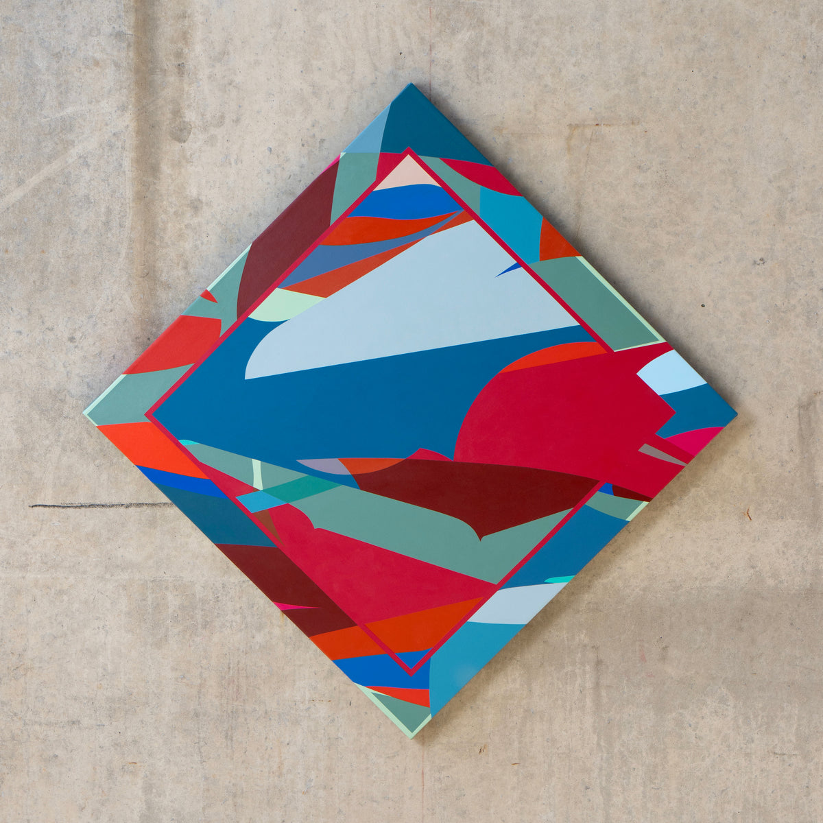 muileata | Original Artwork