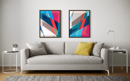 thíos | Original Artwork