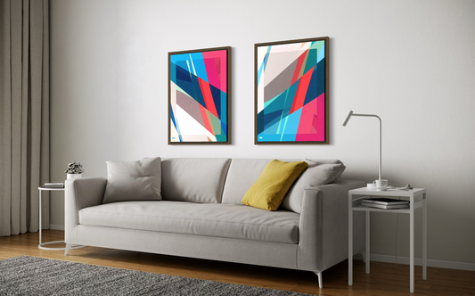 thíos | Original Artwork