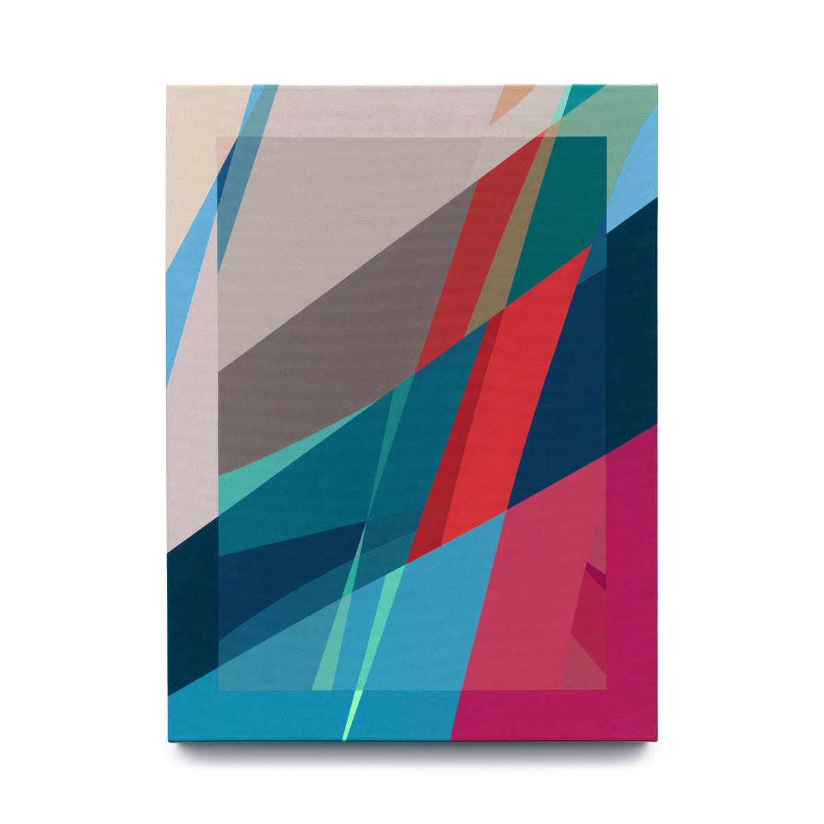 thíos | Original Artwork