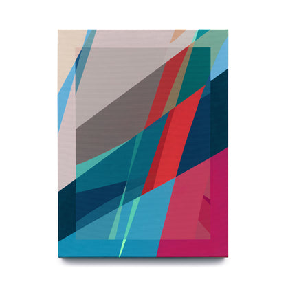 thíos | Original Artwork