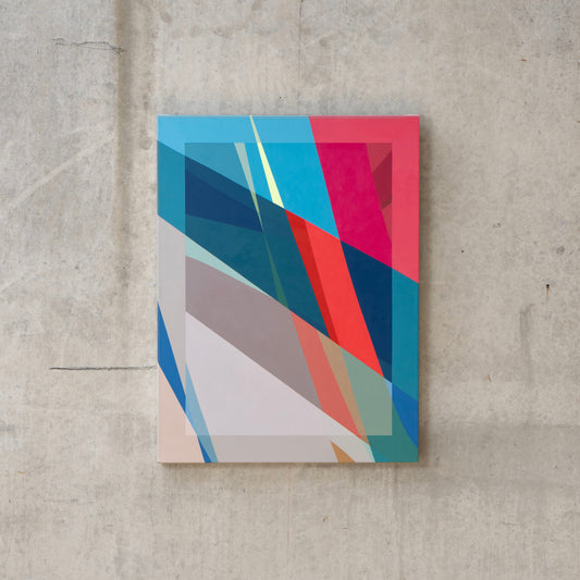 thuas | Original Artwork