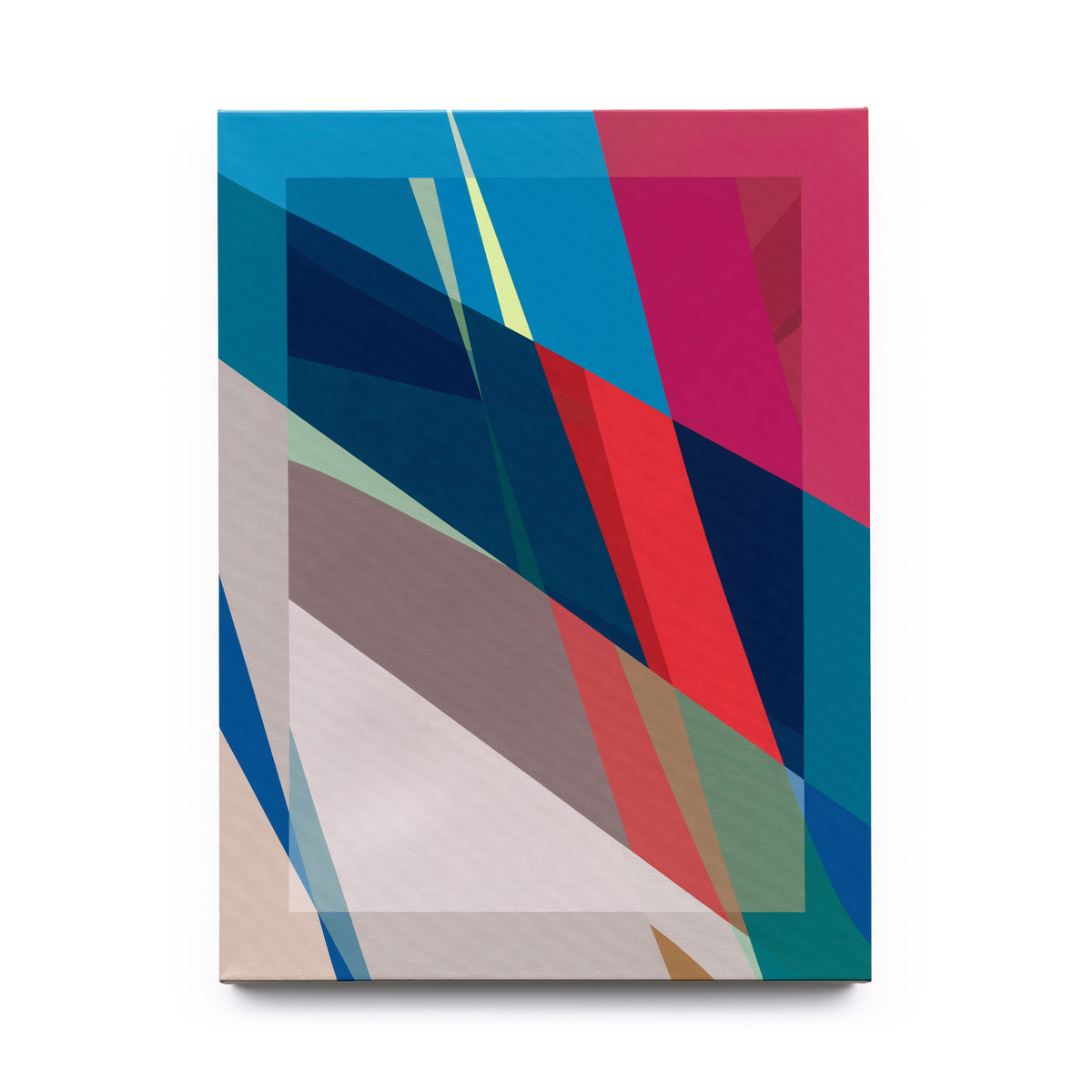 thuas | Original Artwork