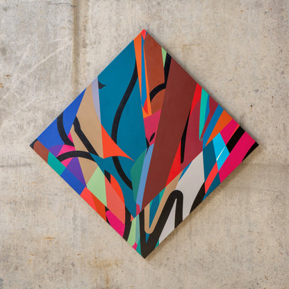 antor | Original Artwork
