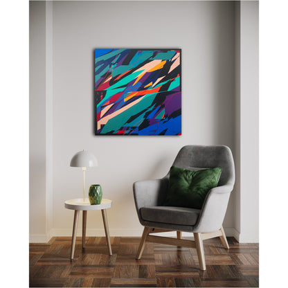 skarab | Original Artwork