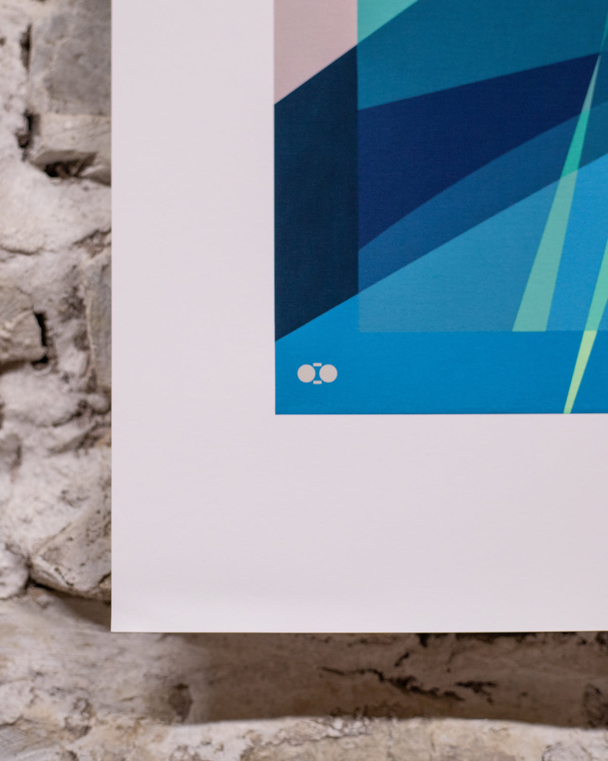 thíos | Fine Art Print