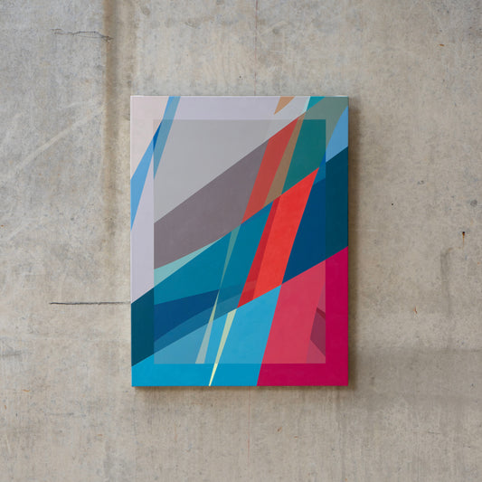 thíos | Original Artwork