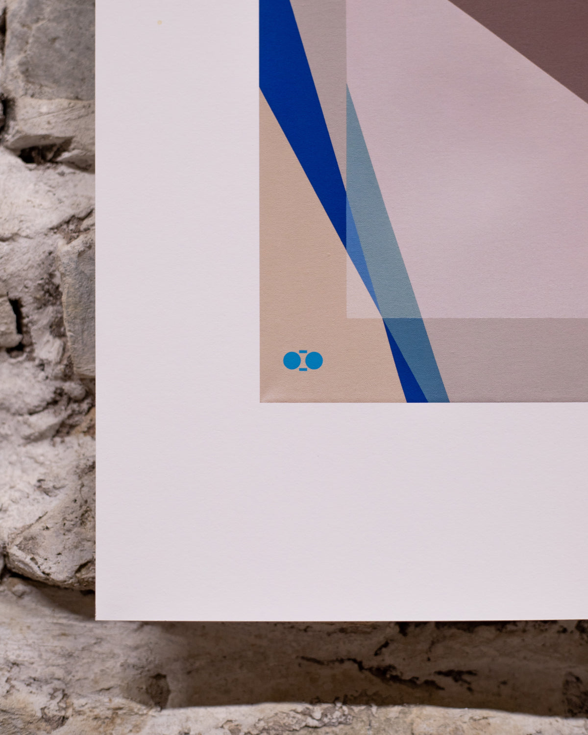 thuas | Fine Art Print